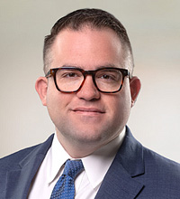 Mark Altman